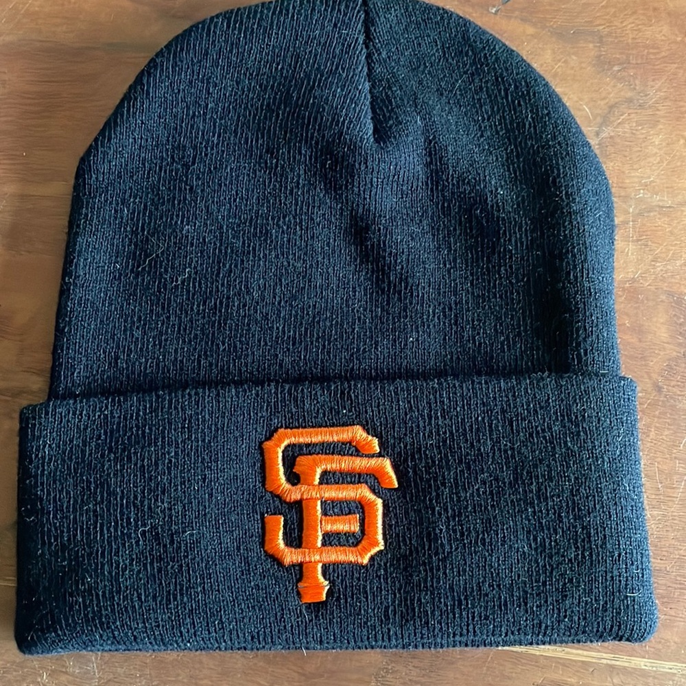 New, never worn